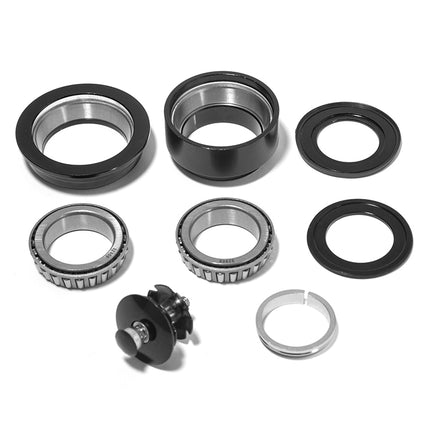 For Surron Light Bee X Upgraded Headset Fork Bearing Kit