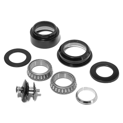 For Surron Light Bee X Upgraded Headset Fork Bearing Kit