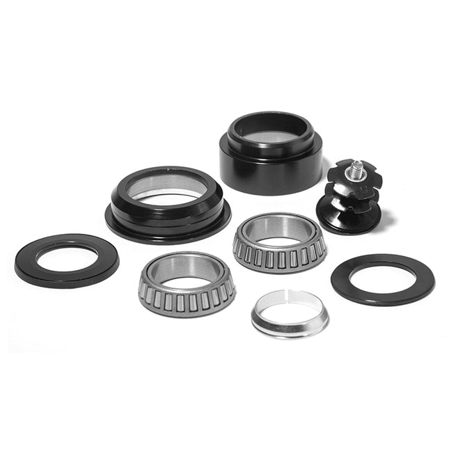 For Surron Light Bee X Upgraded Headset Fork Bearing Kit
