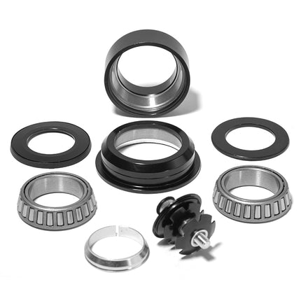For Surron Light Bee X Upgraded Headset Fork Bearing Kit