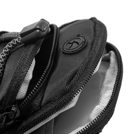 For Surron / Talaria / E Ride Pro / Segway Universal Front Rack Storage Bag