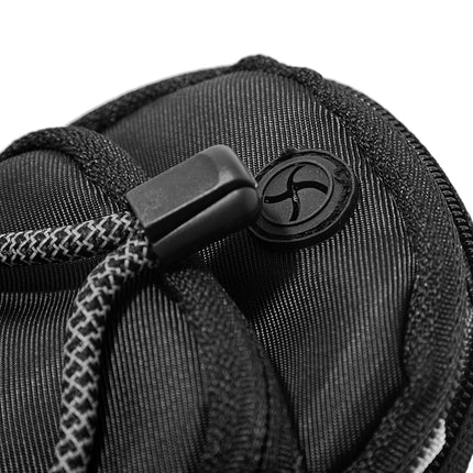 For Surron / Talaria / E Ride Pro / Segway Universal Front Rack Storage Bag