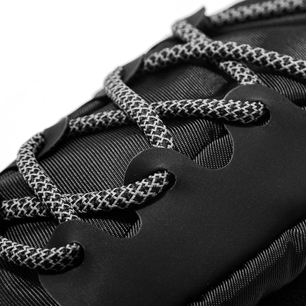For Surron / Talaria / E Ride Pro / Segway Universal Front Rack Storage Bag
