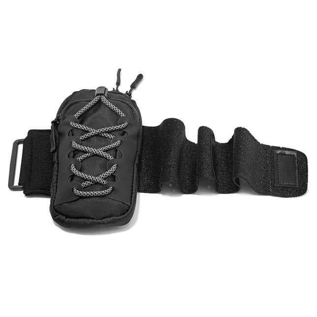 For Surron / Talaria / E Ride Pro / Segway Universal Front Rack Storage Bag
