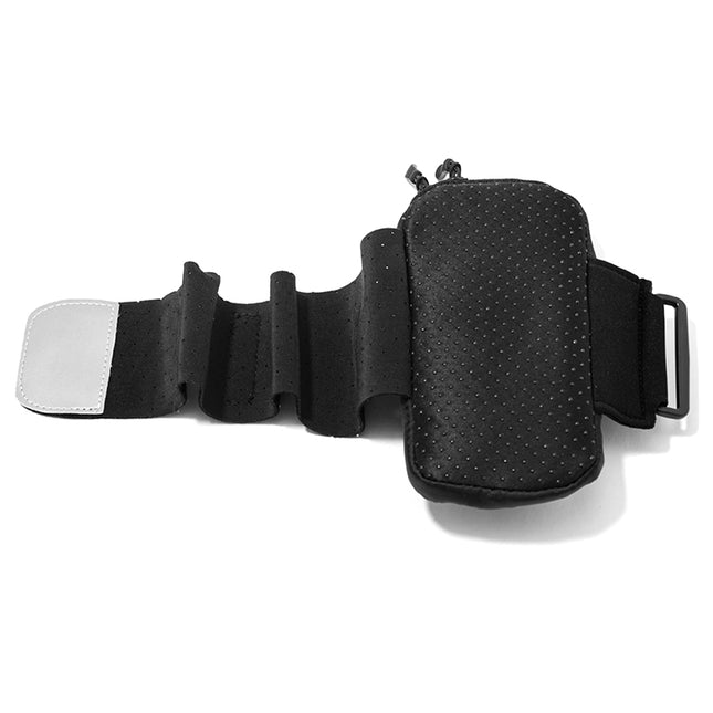For Surron / Talaria / E Ride Pro / Segway Universal Front Rack Storage Bag