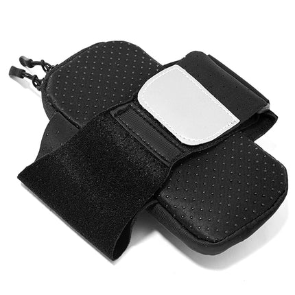 For Surron / Talaria / E Ride Pro / Segway Universal Front Rack Storage Bag
