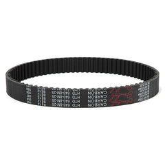 Collection image for: New Arrivals