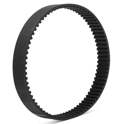 For Surron Ultra Bee 25MM Drive Belt 640-8M-25
