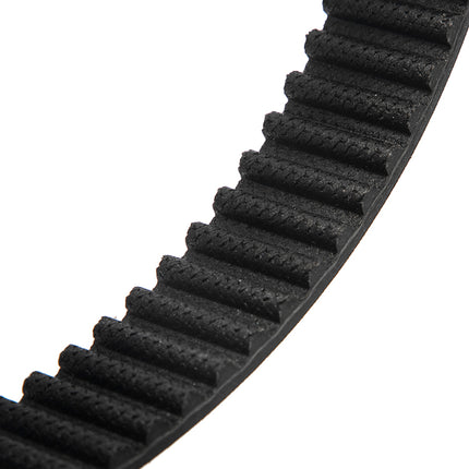 For Surron Ultra Bee 25MM Drive Belt 640-8M-25