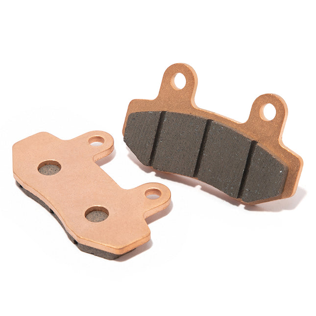 For Surron Ultra Bee Front / Rear Brake Pads