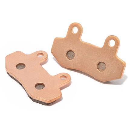 For Surron Ultra Bee Front / Rear Brake Pads