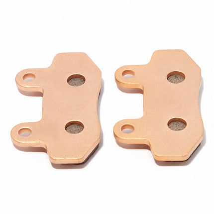 For Surron Ultra Bee Front / Rear Brake Pads