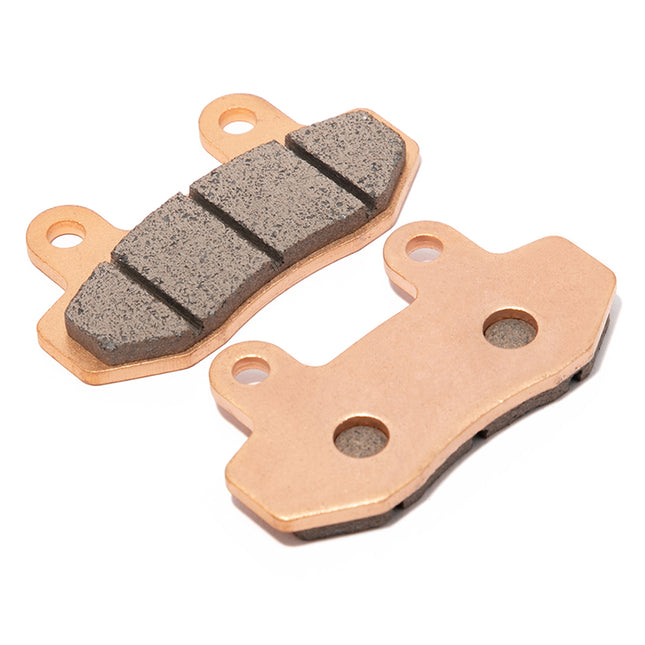 For Surron Ultra Bee Front / Rear Brake Pads