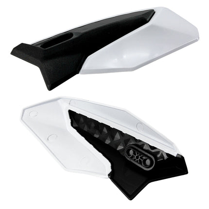 For Surron Ultra Bee Hand Guard Mounting Kit