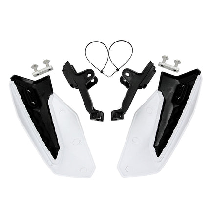 For Surron Ultra Bee Hand Guard Mounting Kit