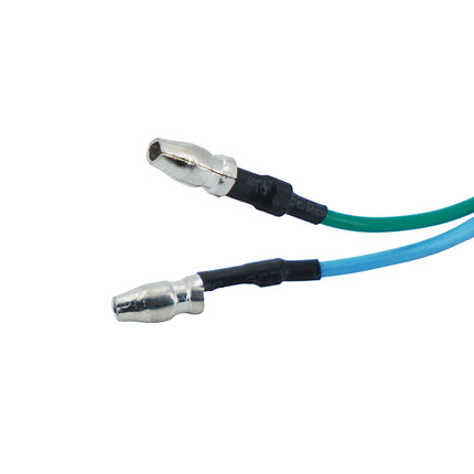 For Surron Ultra Bee LED Rear Turn Signal Light Indicator Lamp