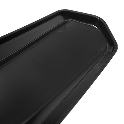 For Surron Ultra Bee Rear Plastic Fender Mud Guard