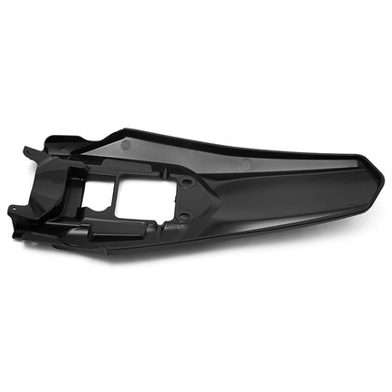 For Surron Ultra Bee Rear Plastic Fender Mud Guard