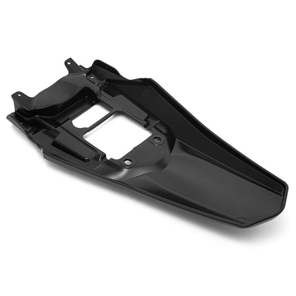 For Surron Ultra Bee Rear Plastic Fender Mud Guard