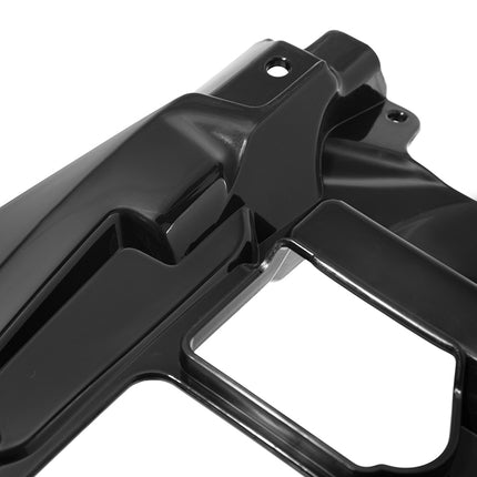 For Surron Ultra Bee Rear Plastic Fender Mud Guard