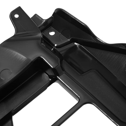 For Surron Ultra Bee Rear Plastic Fender Mud Guard