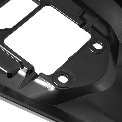 For Surron Ultra Bee Rear Plastic Fender Mud Guard