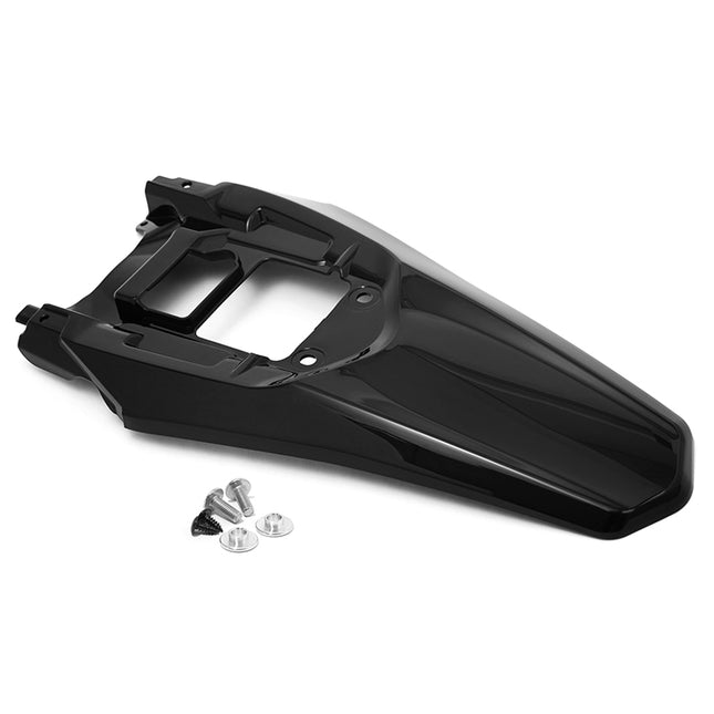 For Surron Ultra Bee Rear Plastic Fender Mud Guard