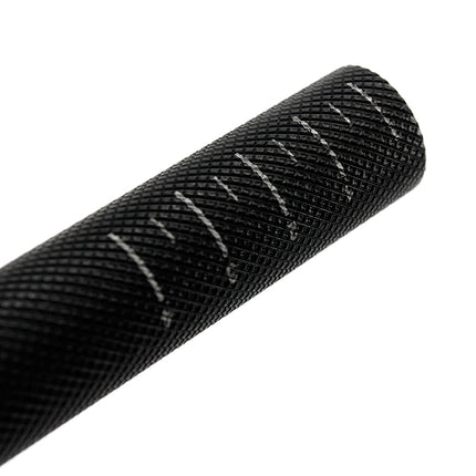 For Surron Ultra Bee / Talaria Komodo MX Aluminum Handlebars