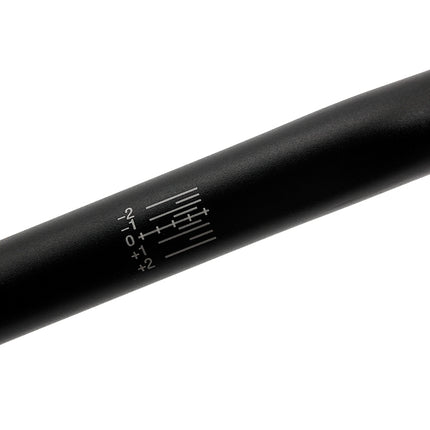 For Surron Ultra Bee / Talaria Komodo MX Aluminum Handlebars