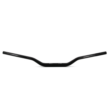 For Surron Ultra Bee / Talaria Komodo MX Aluminum Handlebars