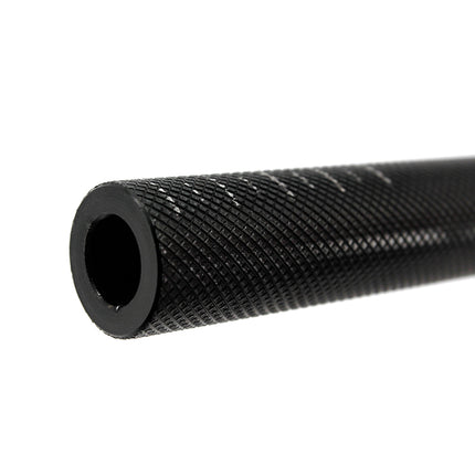 For Surron Ultra Bee / Talaria Komodo MX Aluminum Handlebars