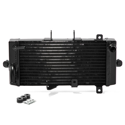 For Suzuki GSX250R / V-Strom 250 / Inazuma GW250 2013-2021 17710-48HA0