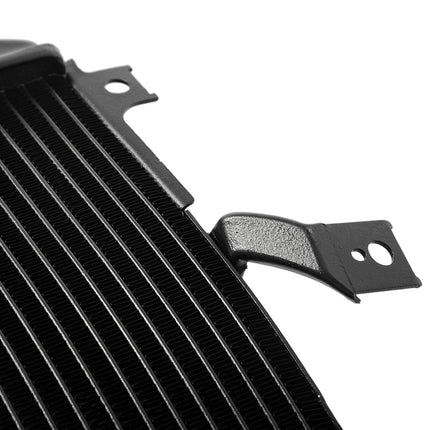 For Suzuki GSXR1000 2003-2004 Aluminum Water Cooling Radiators 17710-40F10