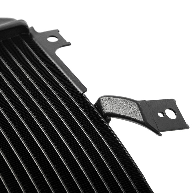 For Suzuki GSXR1000 2003-2004 Aluminum Water Cooling Radiators 17710-40F10