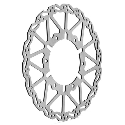 For Talaria Komodo 2400MM Stainless Steel Front Brake Disc Rotor