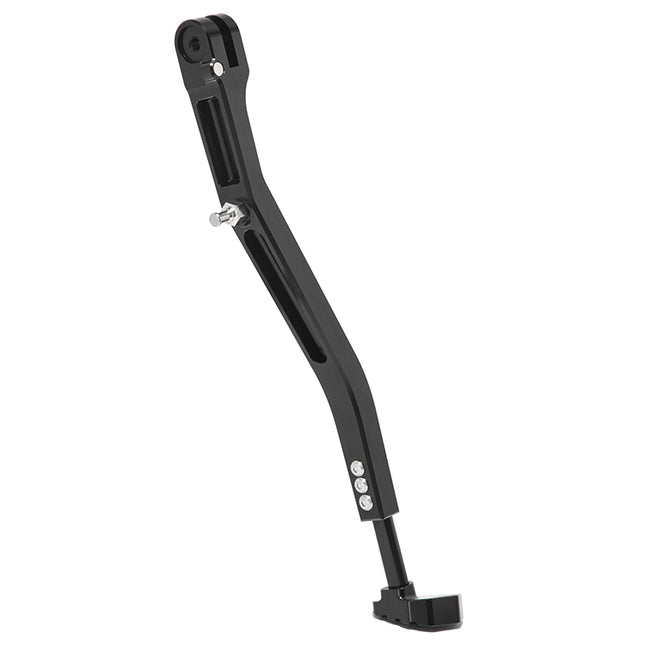 For Talaria Komodo Adjustable Kickstand