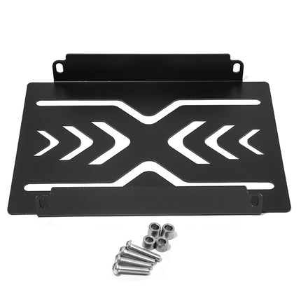 For Talaria Komodo Alluminum Controller Guard