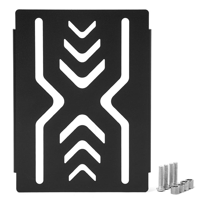 For Talaria Komodo Alluminum Controller Guard