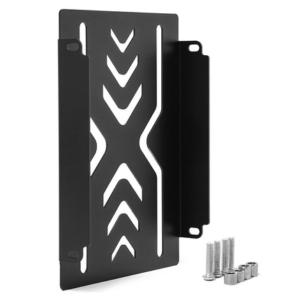 For Talaria Komodo Alluminum Controller Guard