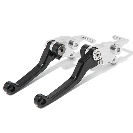 For Talaria Komodo Aluminum Brake Lever Kit