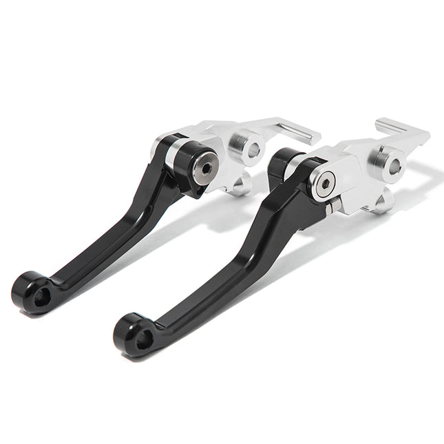 For Talaria Komodo Aluminum Brake Lever Kit