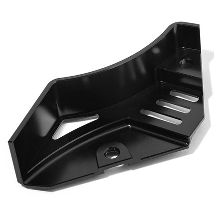 For Talaria Komodo Aluminum Chain Guard Cover Protection