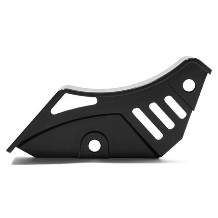 For Talaria Komodo Aluminum Chain Guard Cover Protection