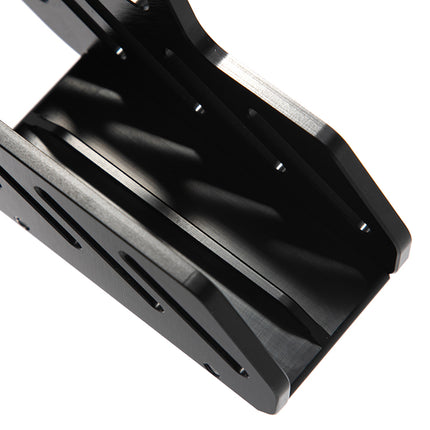 For Talaria Komodo Aluminum Chain Guide
