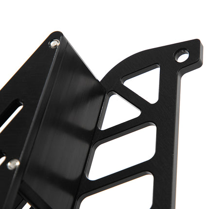 For Talaria Komodo Aluminum Chain Guide