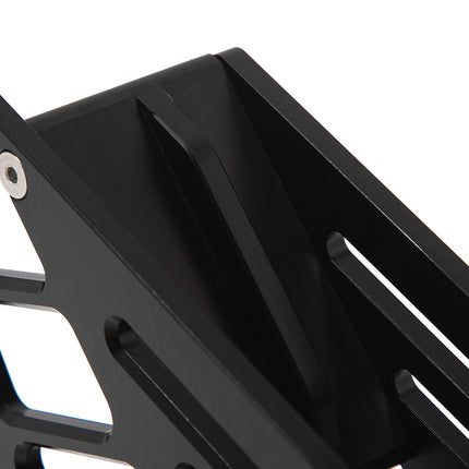 For Talaria Komodo Aluminum Chain Guide