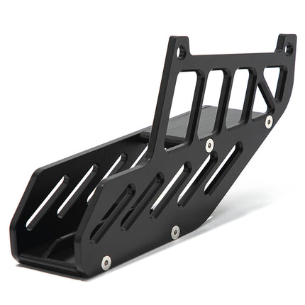 For Talaria Komodo Aluminum Chain Guide