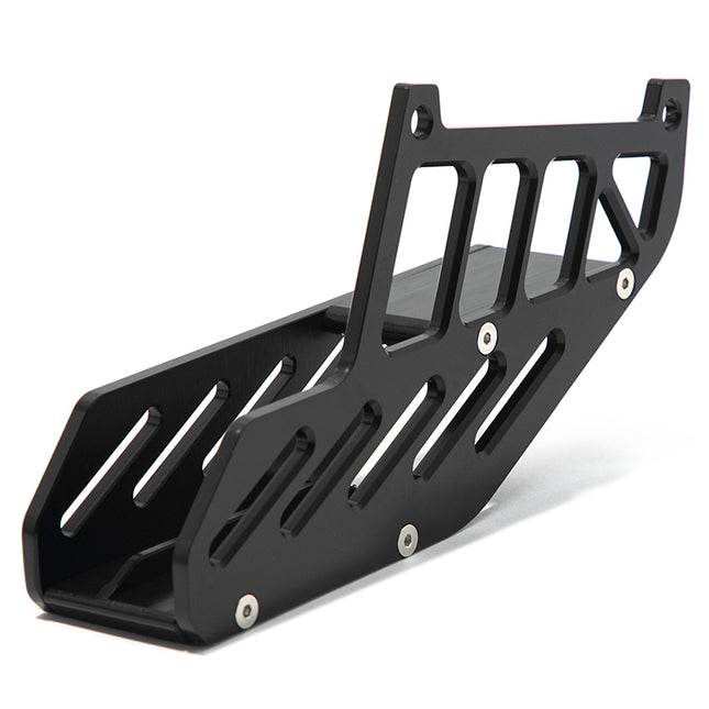 For Talaria Komodo Aluminum Chain Guide