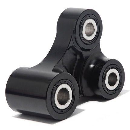 For Talaria Komodo Aluminum Rear Shock Absorber Mount
