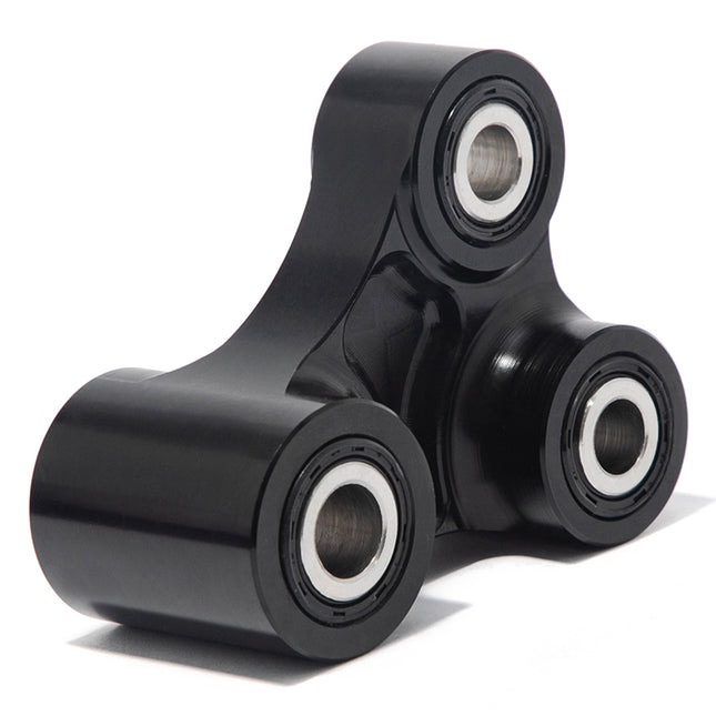 For Talaria Komodo Aluminum Rear Shock Absorber Mount